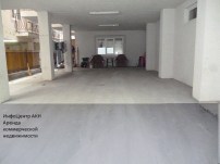 p1080056