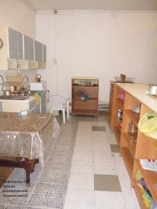 p1080141