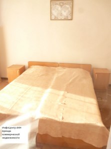 p1080149