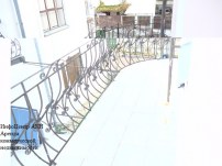 p1080205