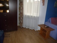 p1080534
