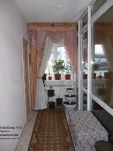 p1080536