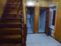 p1080639