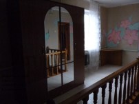 p1080648