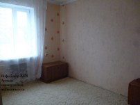 p1080655