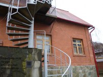 p1080664