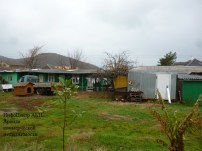 p1080723