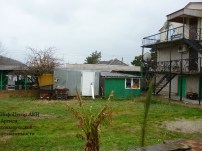 p1080724