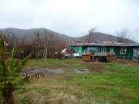 p1080725