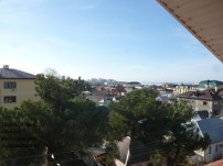 p1080766