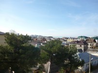 p1080767