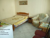 p1090064