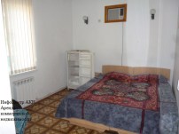 p1090069
