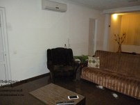 p1090118