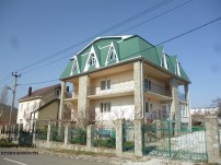 p1090249