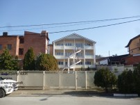 p1090250