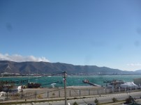 p1090251