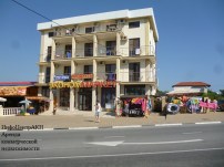 p1100562