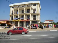 p1100563