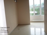 p1100945