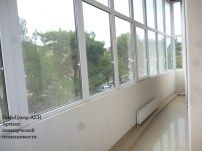p1100949