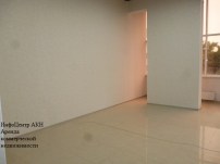 p1100952