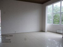 p1100954