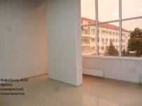p1100962