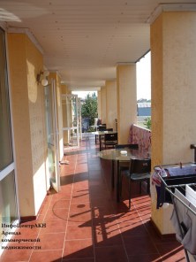 p11106898