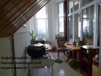 p1120024