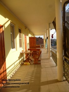 p1120057