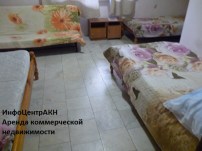 p1120062