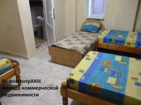 p1120068