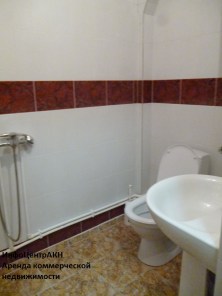 p1120071