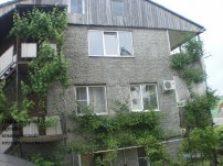 p6020100