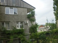 p6020101