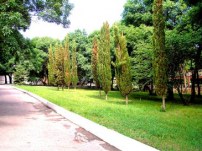 park3