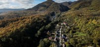 photo20170413-18044-1u2sd0i
