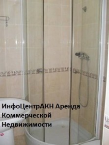 Нет заданного изображения 