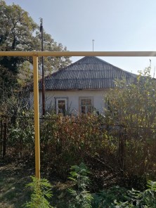 Нет заданного изображения 