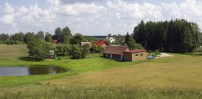 samovolka