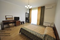 shop_property_file_1543_400