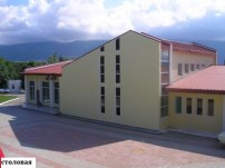 stolovay3