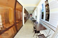 veranda1