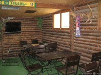 пивнушка
