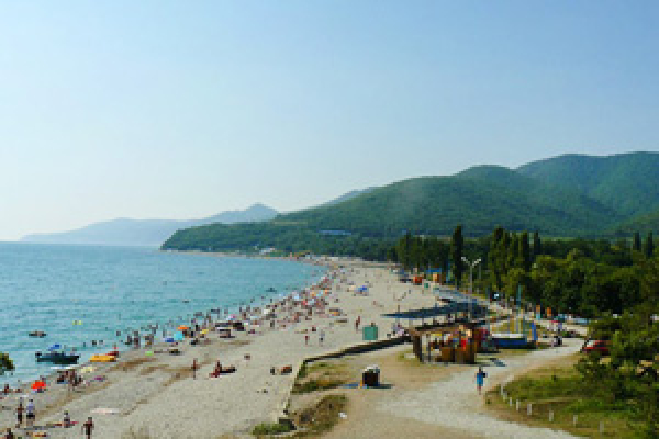 Криница
