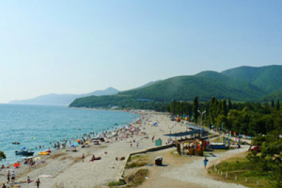 Криница
