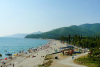 Криница